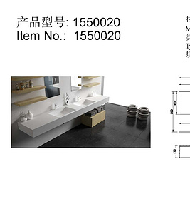 建筑装饰