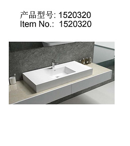 建筑装饰