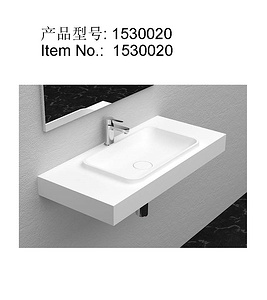 建筑装饰