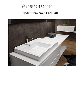建筑装饰