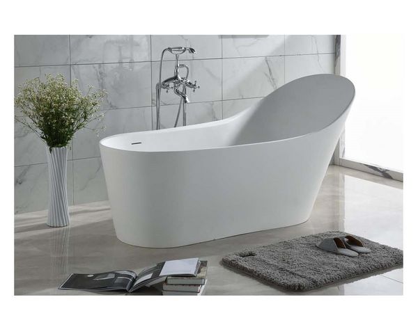 浴缸-2130060-R