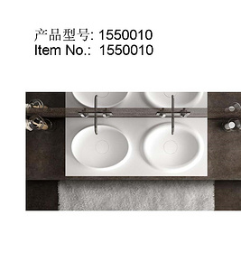 建筑装饰