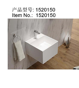 建筑装饰