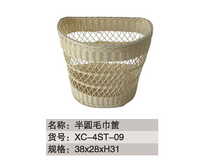 酒店用品