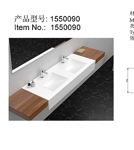 建筑装饰