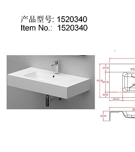 建筑装饰