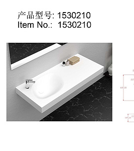 建筑装饰