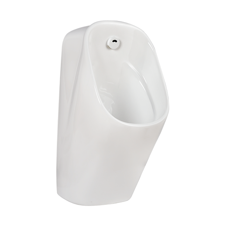 小便斗 AQ42020 壁挂式感应小便斗
