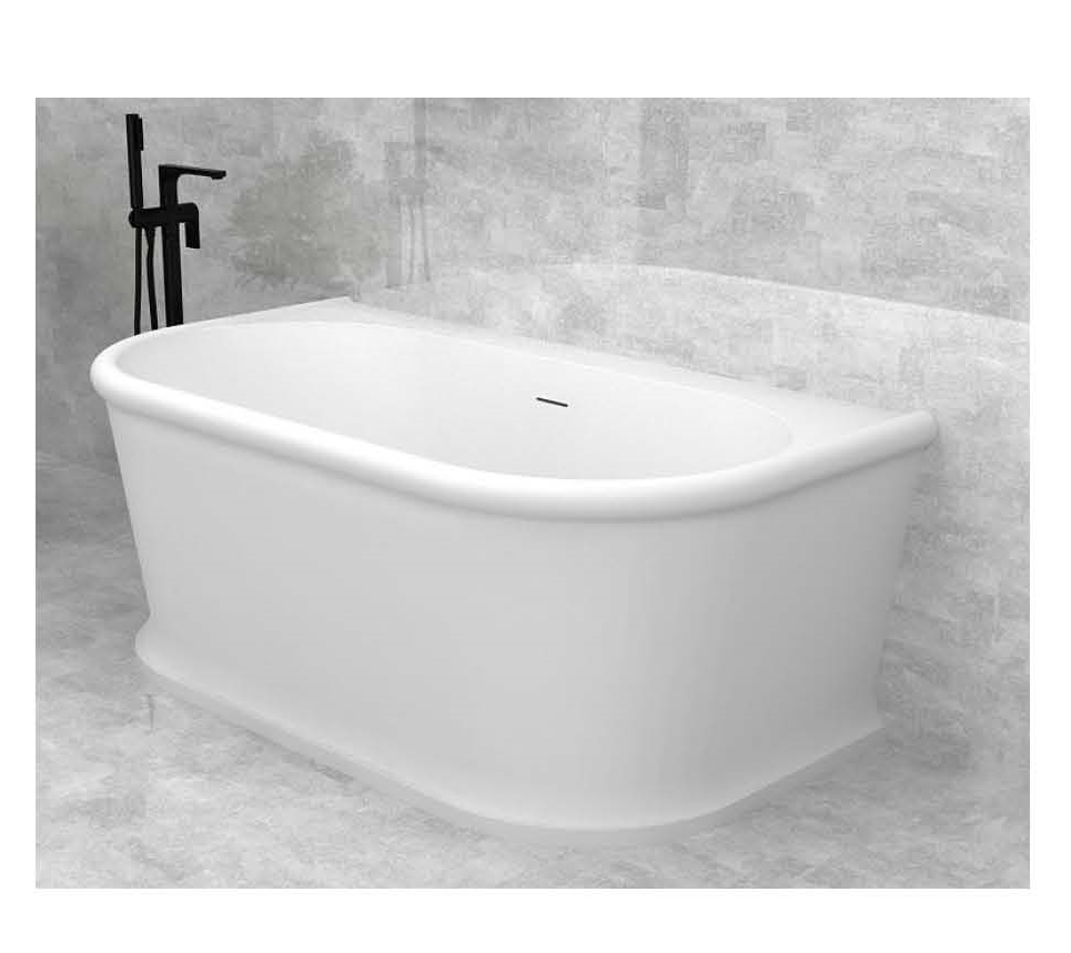 浴缸-2130280