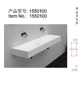 建筑装饰