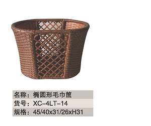 酒店用品