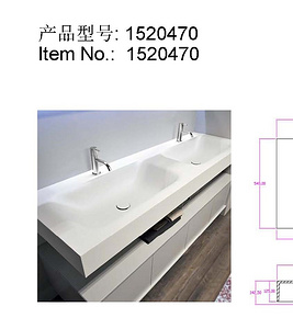 建筑装饰