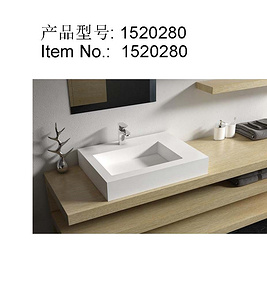 建筑装饰