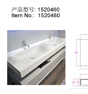 建筑装饰