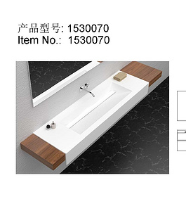 建筑装饰
