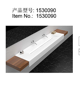 建筑装饰