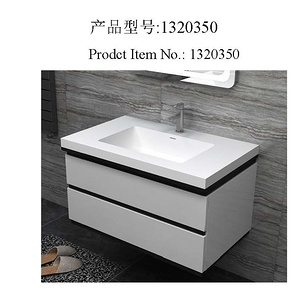建筑装饰