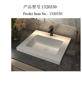 建筑装饰