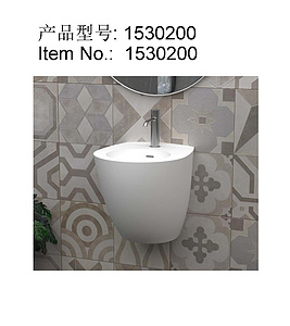 建筑装饰