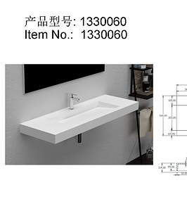 建筑装饰