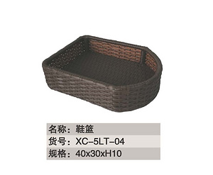 酒店用品