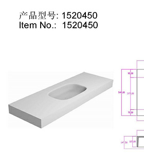 建筑装饰