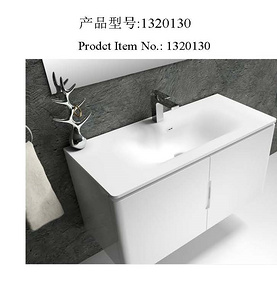 建筑装饰