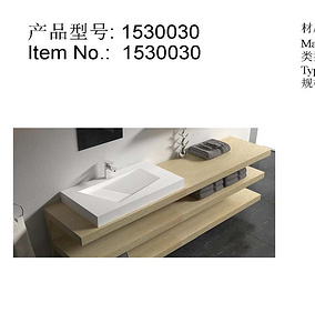 建筑装饰