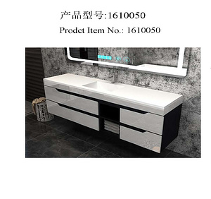 建筑装饰