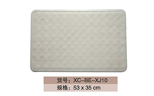 酒店用品