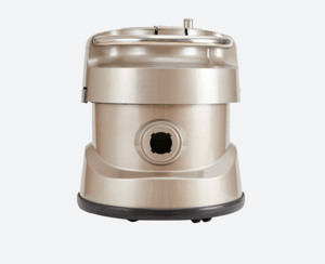 TDB-318F ULTRA-QUIET VACUUM CLEANER TDB-318F 超靜音吸塵機
