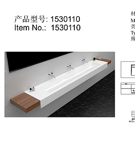 建筑装饰