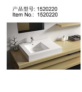 建筑装饰