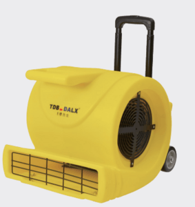 TDB-316AF 定時(shí)冷風(fēng)吹風(fēng)機(jī)