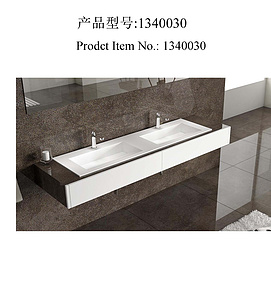 建筑装饰