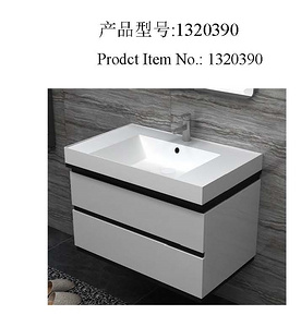 建筑装饰