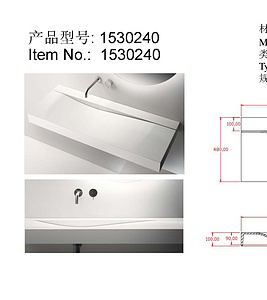 建筑装饰