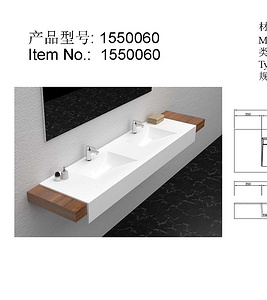 建筑装饰