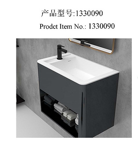 建筑装饰