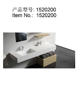 建筑装饰