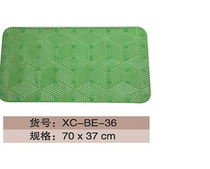 酒店用品