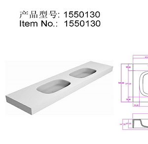建筑装饰