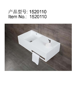 建筑装饰