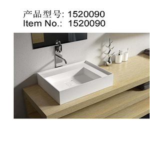 建筑装饰