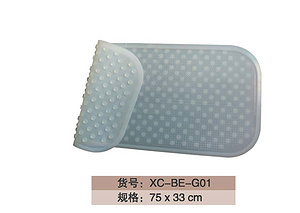酒店用品