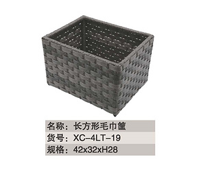 酒店用品
