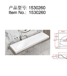 建筑装饰