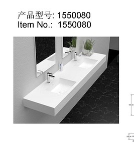 建筑装饰