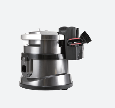 TDB-311 SILENT VACUUM CLEANER TDB-311 静音吸尘机