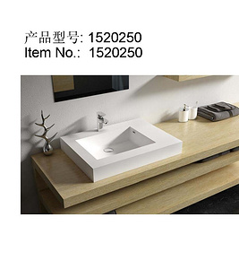 建筑装饰